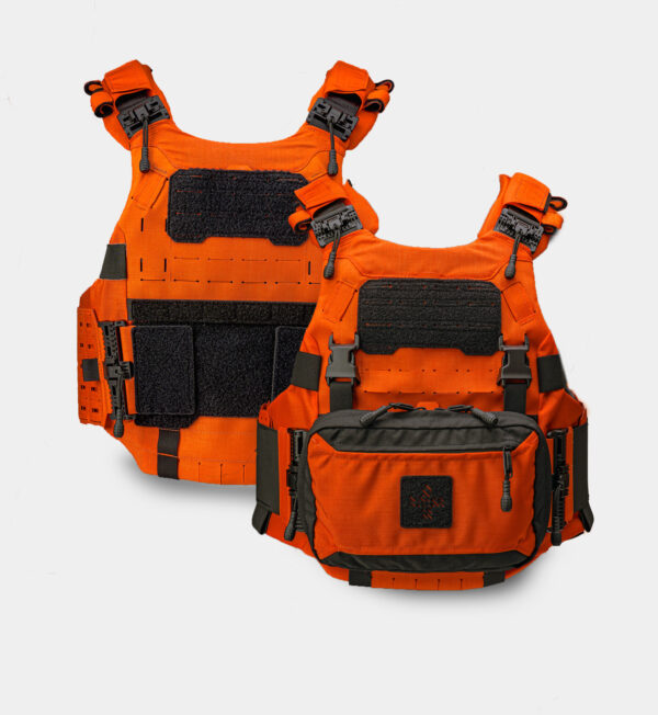 cibv cataphract sar vest 1