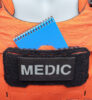 cibv cataphract sar vest 10
