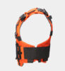 cibv cataphract sar vest 13
