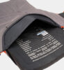 cibv cataphract sar vest 15