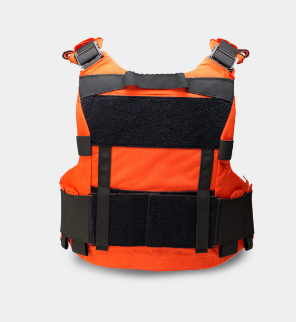 cibv cataphract sar vest 2