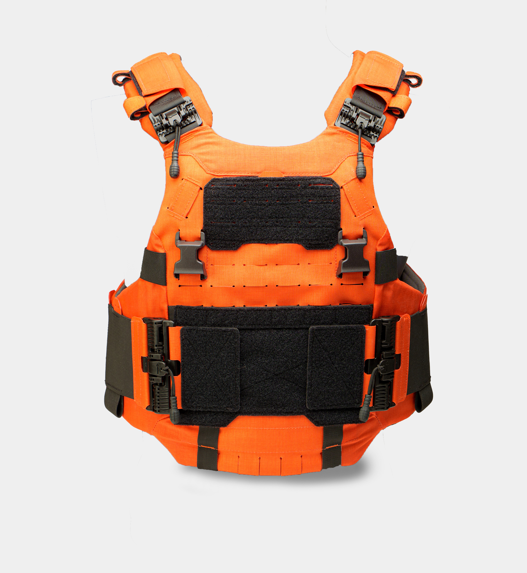 CATAPHRACT SEARCH AND RESCUE STANDARD - Ace Link Armor