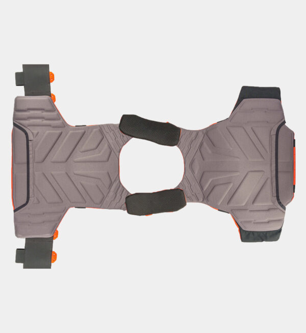 cibv cataphract sar vest 6