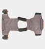 cibv cataphract sar vest 6