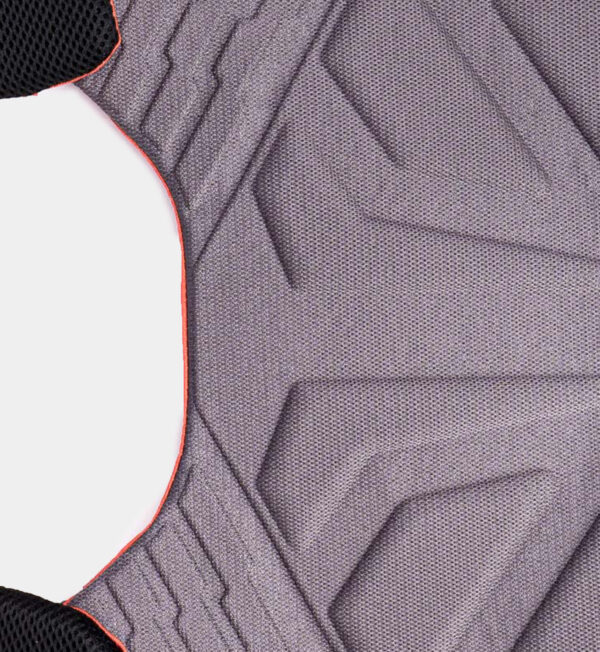 cibv cataphract sar vest 7