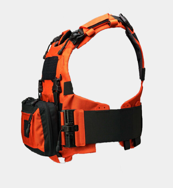 cibv cataphract sar vest 8