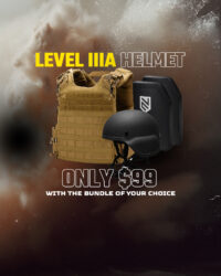 helmet bundle mobile2