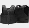 patrol lc spectre set