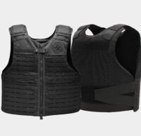 patrol lc spectre set