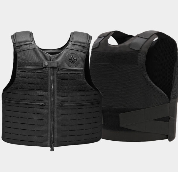 patrol lc spectre set