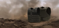 vest banner desktop