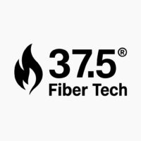 fiber tech g