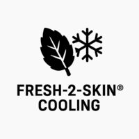 fresh 2 skin g