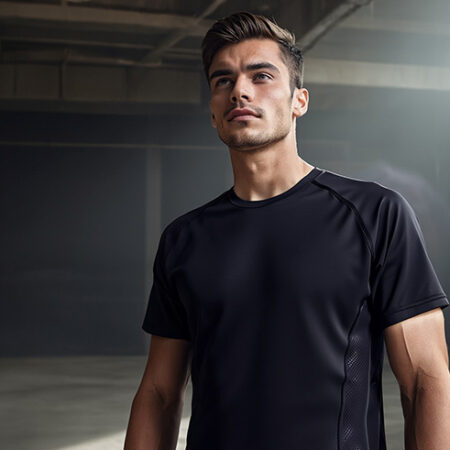 thermacore banner small