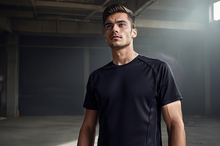 thermacore banner small