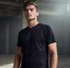 thermacore base tshirt 3