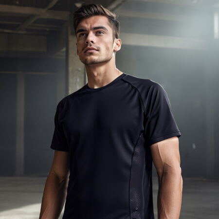 thermacore base tshirt 3
