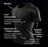 thermacore base tshirt 6