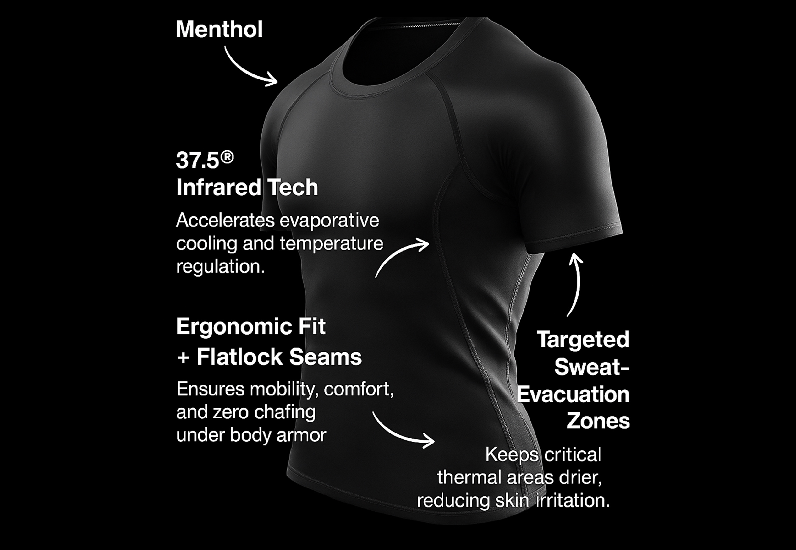 thermacore base tshirt horizontal1