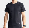 thermacore base tshirt2