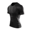 thermacore base tshirt3 transparent