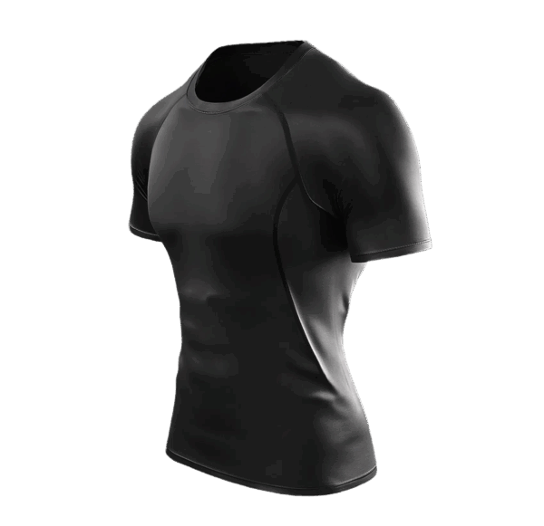 thermacore base tshirt3 transparent