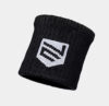 anti slash wrist guard