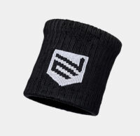 anti slash wrist guard