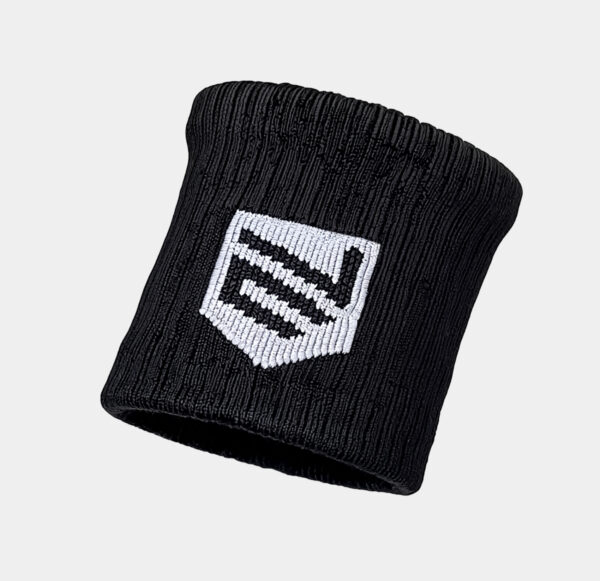 anti slash wrist guard