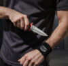 anti slash wrist guard2