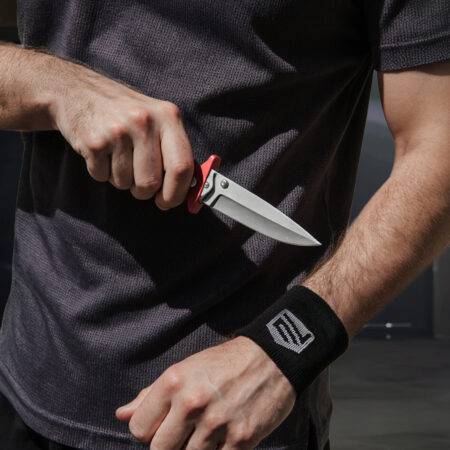 anti slash wrist guard2