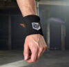 anti slash wrist guard3