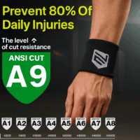 cutchart