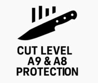 cutlevel icon