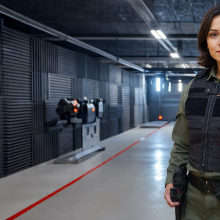 graphx female category