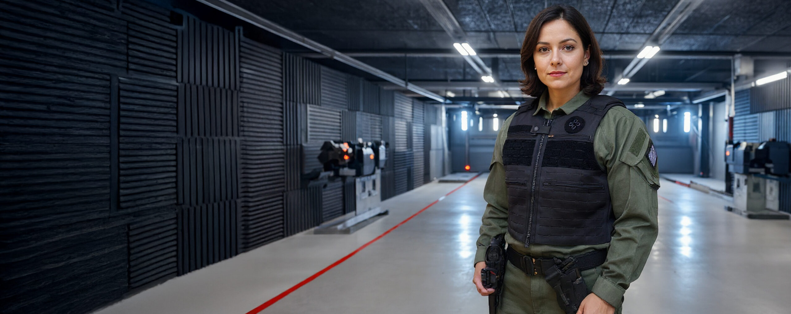 graphx female category