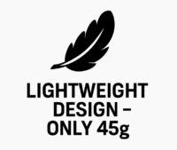 lightweighticon
