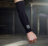 sleeve product image1
