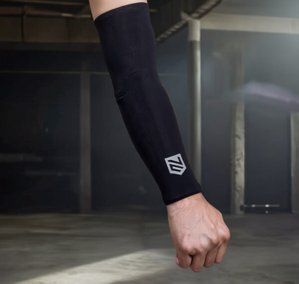 sleeve product image1