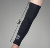 sleeve product image3