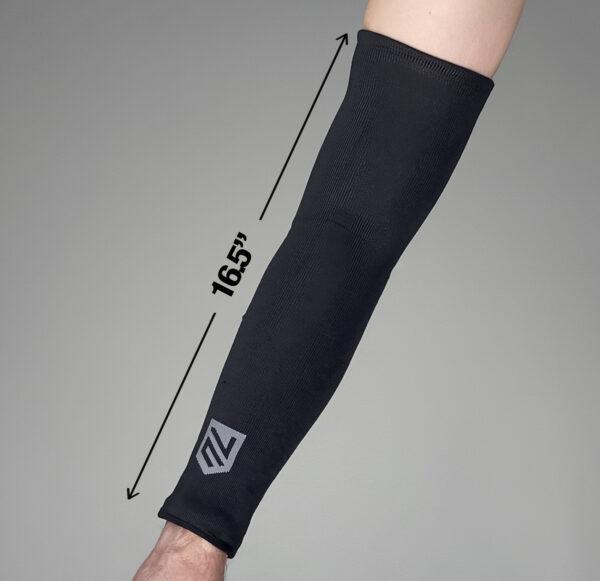 sleeve product image3