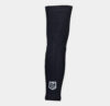 sleeve product image6