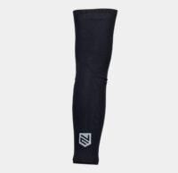 sleeve product image6