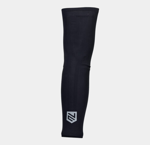 sleeve product image6