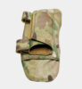 comfort pads1