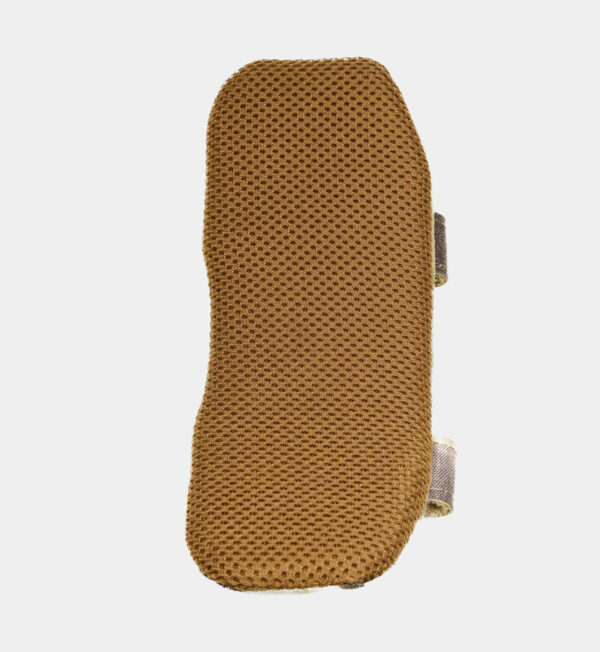 comfort pads2