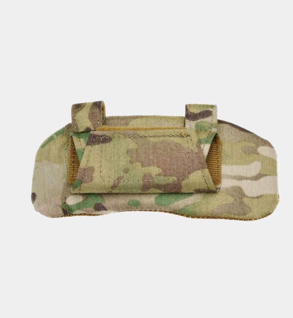 comfort pads4