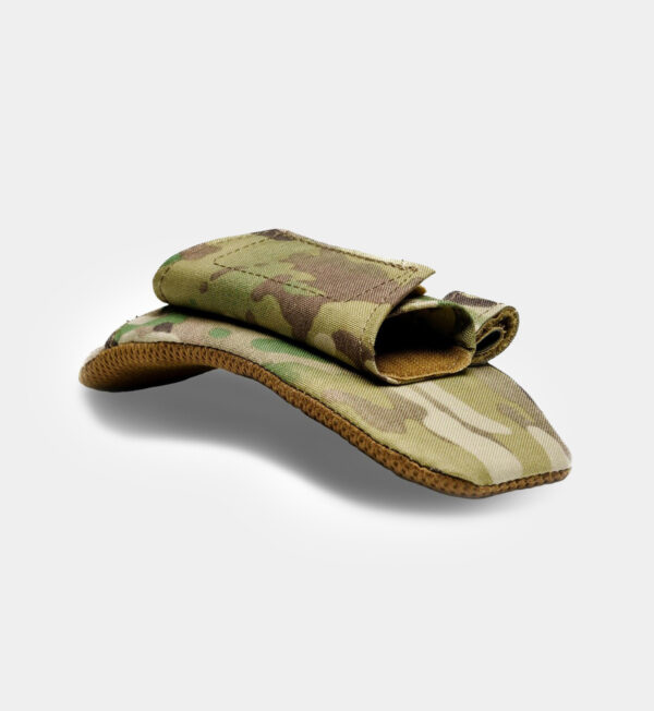 comfort pads5