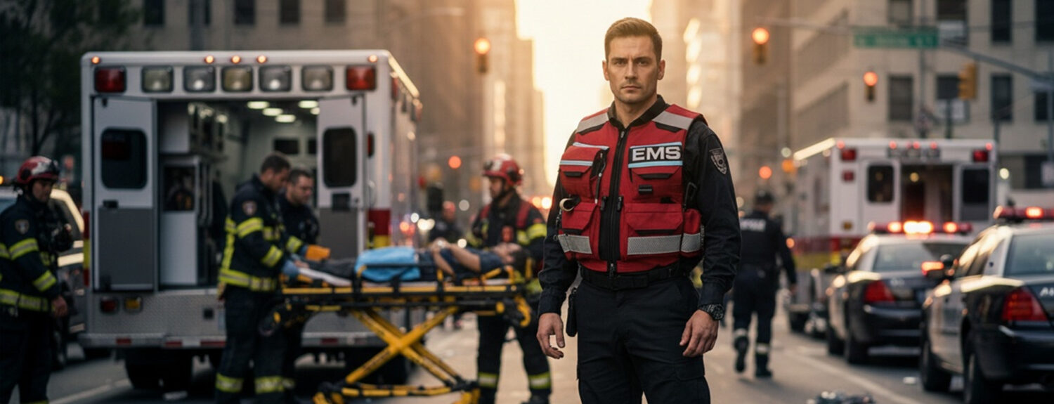 ems category banner desktop