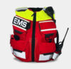 ems high vis1.jpg